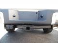 Oxford White - F250 Super Duty XL Super Cab 4x4 Photo No. 8