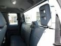 Oxford White - F250 Super Duty XL Super Cab 4x4 Photo No. 12