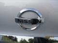 2014 Brilliant Silver Nissan Sentra S  photo #13