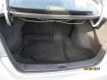 Brilliant Silver - Sentra S Photo No. 21