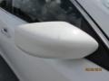 2014 Pearl White Nissan Altima 2.5 SL  photo #23