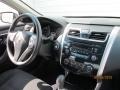 2014 Pearl White Nissan Altima 2.5 SL  photo #25