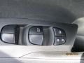 Pearl White - Altima 2.5 SL Photo No. 32