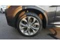 Dark Graphite Metallic - X4 xDrive28i Photo No. 10