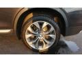 Dark Graphite Metallic - X4 xDrive28i Photo No. 11