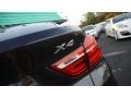 Dark Graphite Metallic - X4 xDrive28i Photo No. 12
