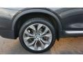 Dark Graphite Metallic - X4 xDrive28i Photo No. 13