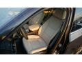 Dark Graphite Metallic - X4 xDrive28i Photo No. 17