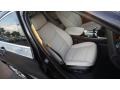 Dark Graphite Metallic - X4 xDrive28i Photo No. 19