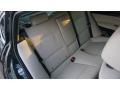 Dark Graphite Metallic - X4 xDrive28i Photo No. 21