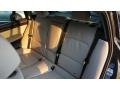 Dark Graphite Metallic - X4 xDrive28i Photo No. 23