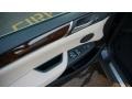 Dark Graphite Metallic - X4 xDrive28i Photo No. 24