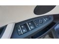 Dark Graphite Metallic - X4 xDrive28i Photo No. 25