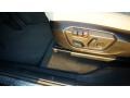 Dark Graphite Metallic - X4 xDrive28i Photo No. 26