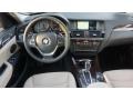 Dark Graphite Metallic - X4 xDrive28i Photo No. 27