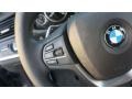 Dark Graphite Metallic - X4 xDrive28i Photo No. 30
