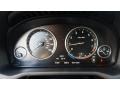 Dark Graphite Metallic - X4 xDrive28i Photo No. 31
