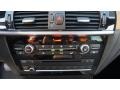Dark Graphite Metallic - X4 xDrive28i Photo No. 35