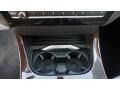 Dark Graphite Metallic - X4 xDrive28i Photo No. 36