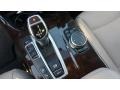 Dark Graphite Metallic - X4 xDrive28i Photo No. 37