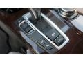 Dark Graphite Metallic - X4 xDrive28i Photo No. 38