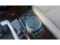 Dark Graphite Metallic - X4 xDrive28i Photo No. 39