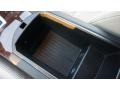 Dark Graphite Metallic - X4 xDrive28i Photo No. 40