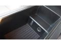 Dark Graphite Metallic - X4 xDrive28i Photo No. 41