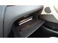 Dark Graphite Metallic - X4 xDrive28i Photo No. 43