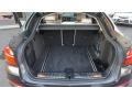 Dark Graphite Metallic - X4 xDrive28i Photo No. 45