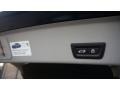 Dark Graphite Metallic - X4 xDrive28i Photo No. 46