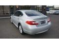 Liquid Platinum - M 37x AWD Sedan Photo No. 3