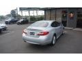 Liquid Platinum - M 37x AWD Sedan Photo No. 4