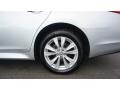 Liquid Platinum - M 37x AWD Sedan Photo No. 10