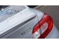 Liquid Platinum - M 37x AWD Sedan Photo No. 11