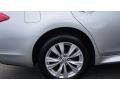 Liquid Platinum - M 37x AWD Sedan Photo No. 12