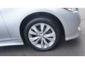Liquid Platinum - M 37x AWD Sedan Photo No. 13