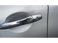 Liquid Platinum - M 37x AWD Sedan Photo No. 14