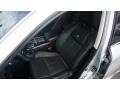 Liquid Platinum - M 37x AWD Sedan Photo No. 16