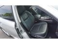 Liquid Platinum - M 37x AWD Sedan Photo No. 18