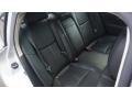 Liquid Platinum - M 37x AWD Sedan Photo No. 20