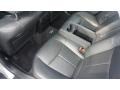 Liquid Platinum - M 37x AWD Sedan Photo No. 21