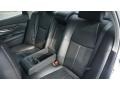 Liquid Platinum - M 37x AWD Sedan Photo No. 22