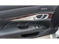 Liquid Platinum - M 37x AWD Sedan Photo No. 23