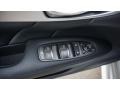 Liquid Platinum - M 37x AWD Sedan Photo No. 24