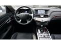 Liquid Platinum - M 37x AWD Sedan Photo No. 25
