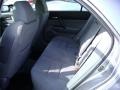 2007 Titanium Gray Metallic Mazda MAZDA6 i Sport Sedan  photo #11