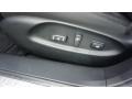 Liquid Platinum - M 37x AWD Sedan Photo No. 26