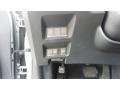 Liquid Platinum - M 37x AWD Sedan Photo No. 27