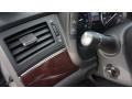 Liquid Platinum - M 37x AWD Sedan Photo No. 28
